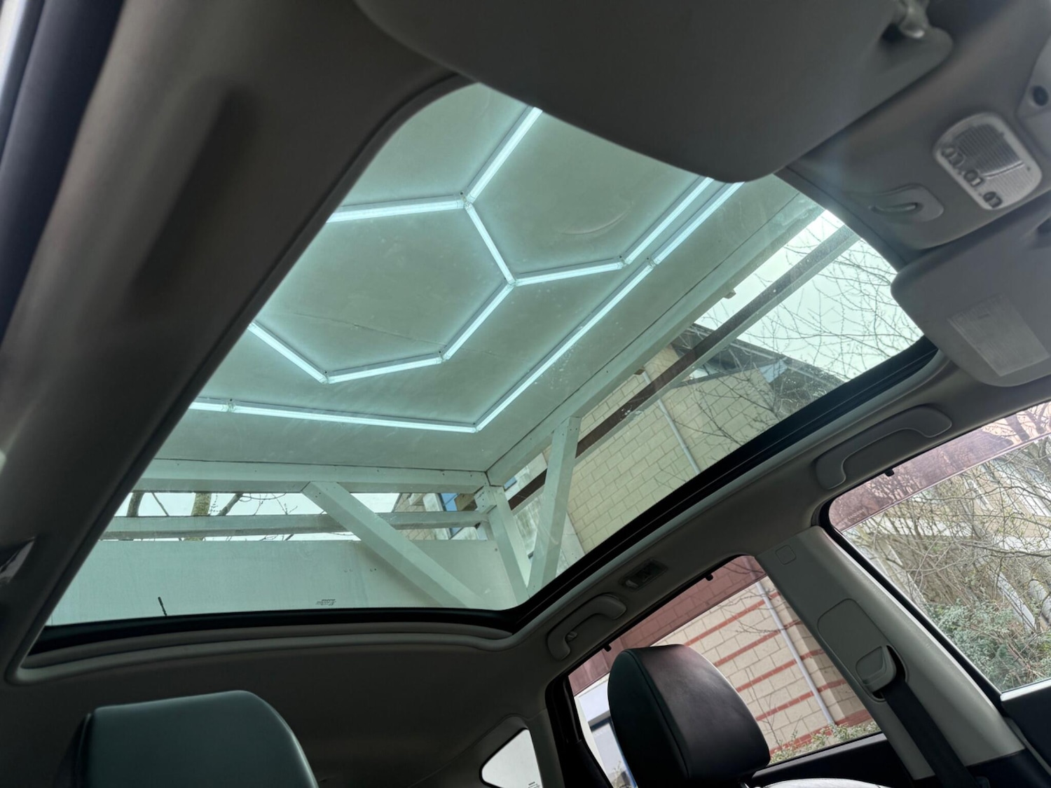 Used Nissan Qashqai for sale - 77754013: Photo 60