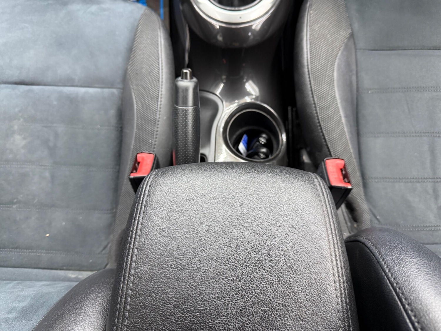 Used Nissan Juke for sale - 77853324: Photo 30