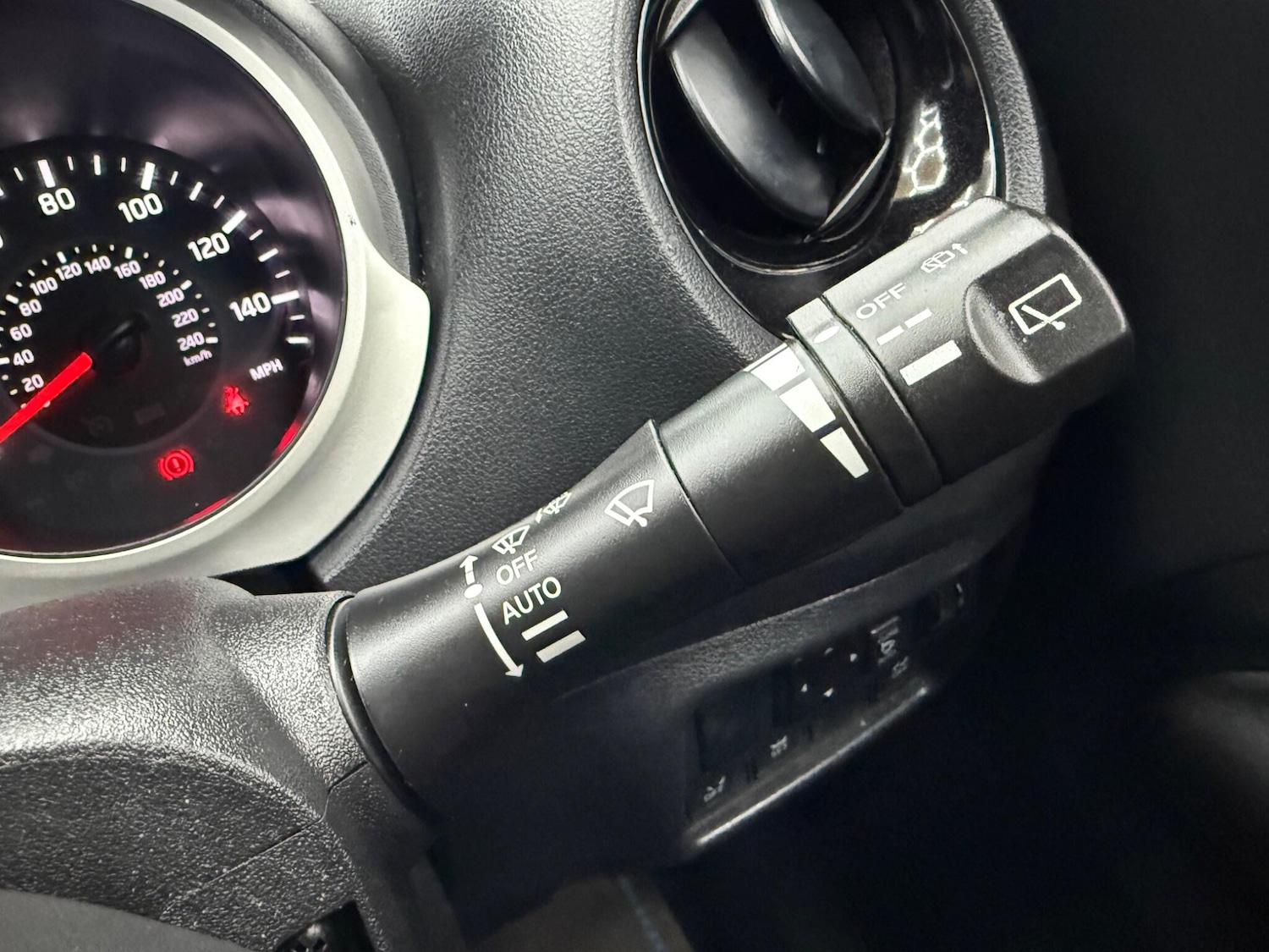 Used Nissan Juke for sale - 77853324: Photo 36