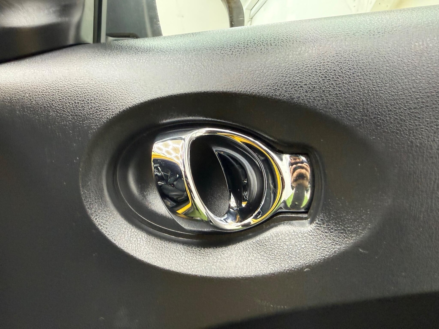 Used Nissan Juke for sale - 77853324: Photo 40