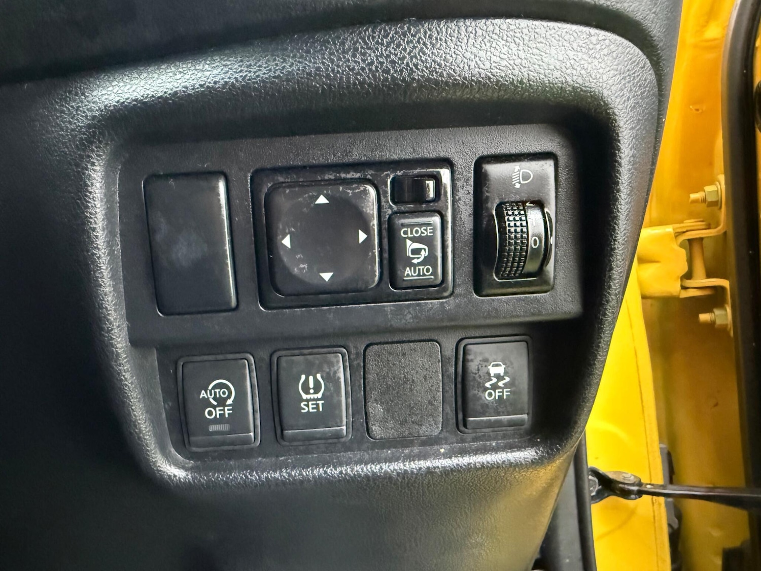 Used Nissan Juke for sale - 77853324: Photo 41