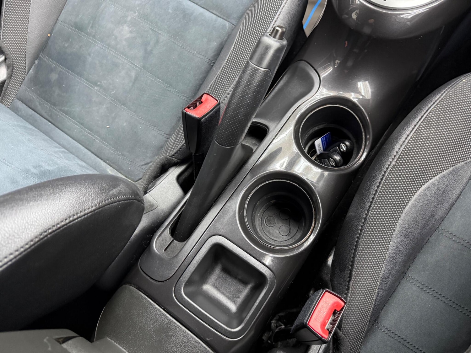 Used Nissan Juke for sale - 77853324: Photo 54