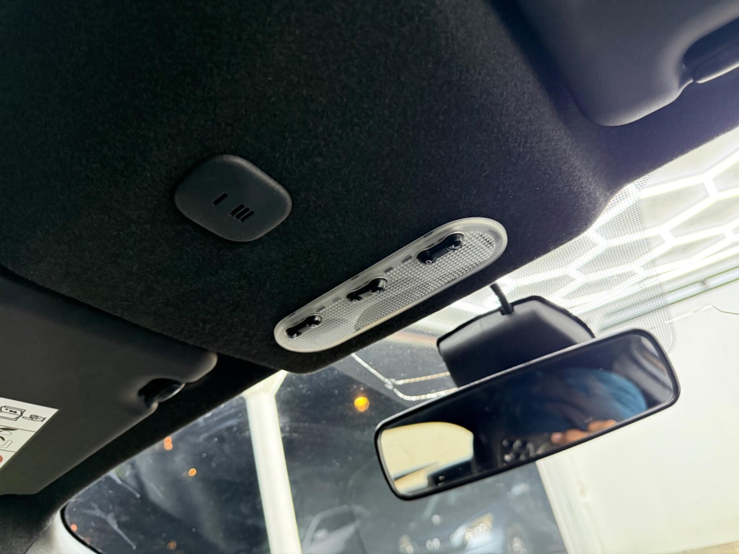 Used Nissan Juke for sale - 77853324: Photo 56