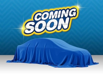 2017 (67) - 2.2 CRDi Blue Drive Premium Auto 4WD Euro 6 (s/s) 5dr (7 Seat)