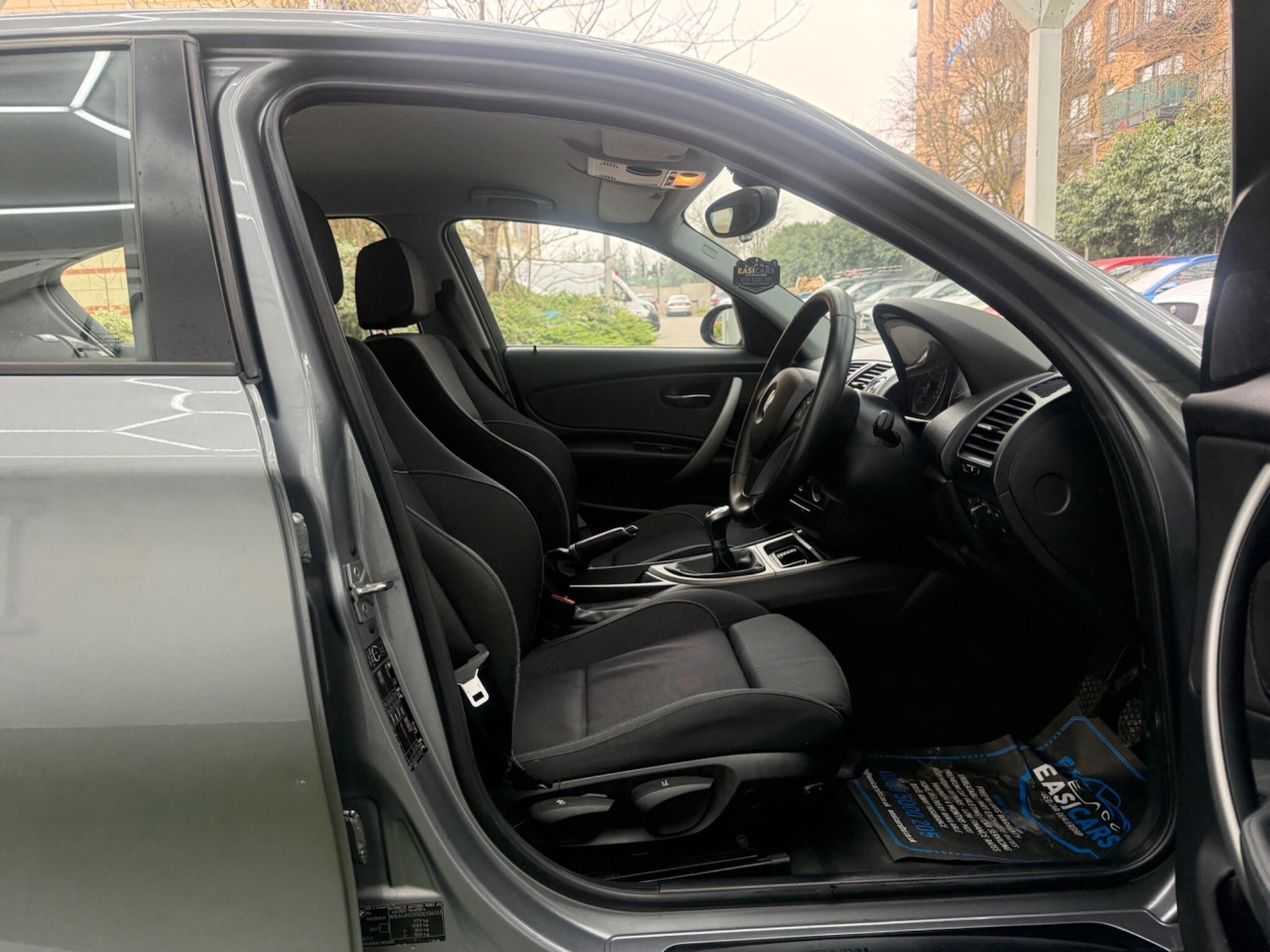 Used BMW 1 Series for sale - 77808813: Photo 14