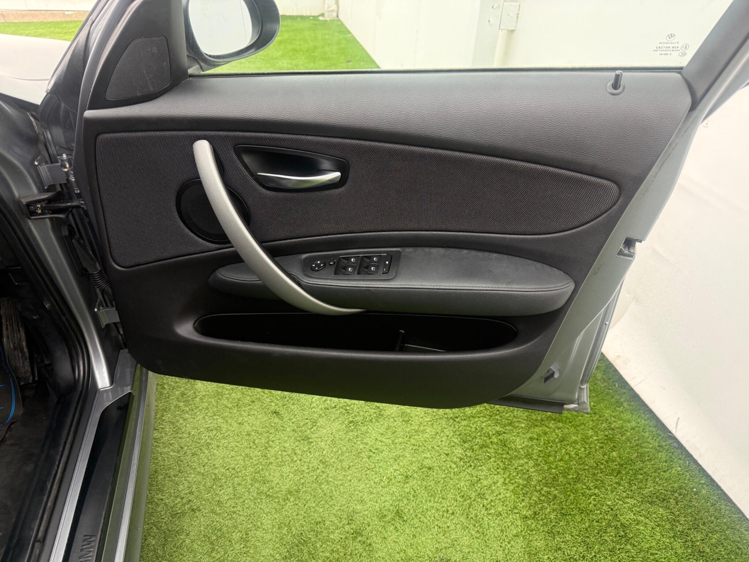 Used BMW 1 Series for sale - 77808813: Photo 17