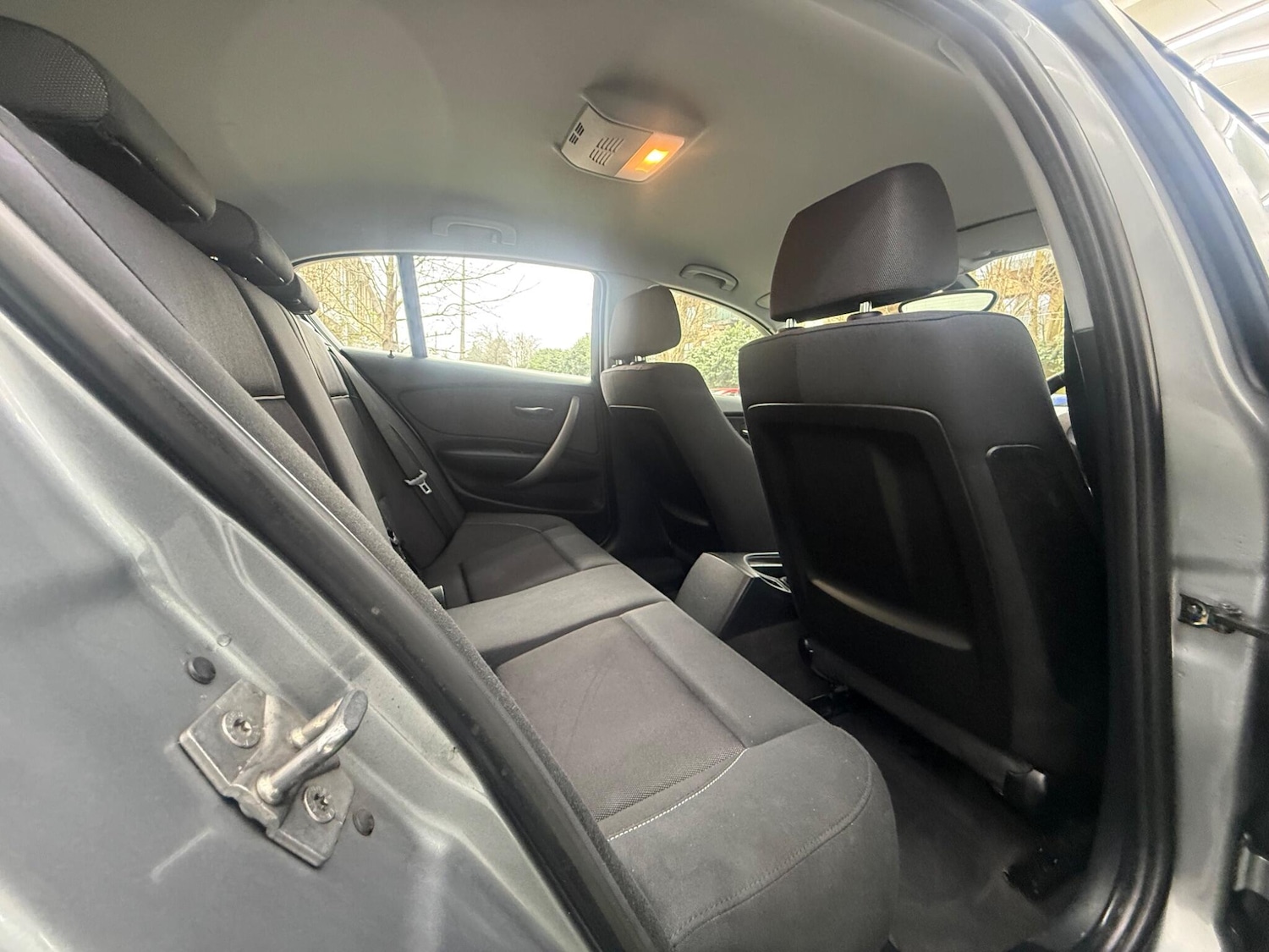 Used BMW 1 Series for sale - 77808813: Photo 19