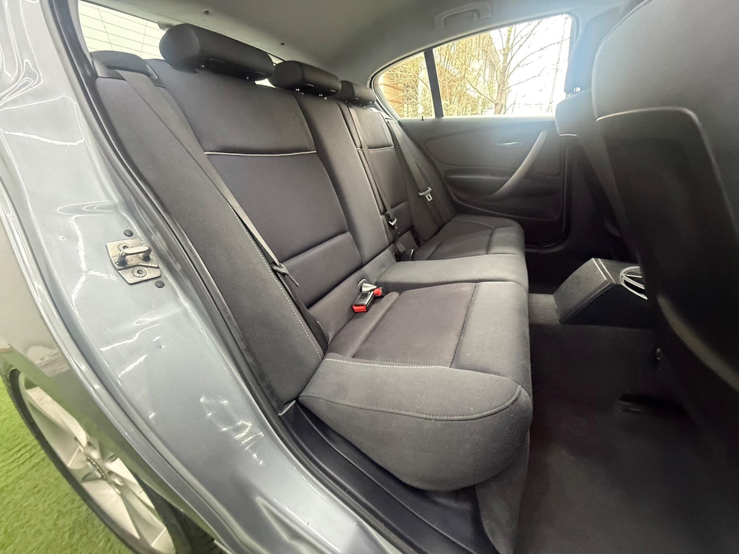 Used BMW 1 Series for sale - 77808813: Photo 20