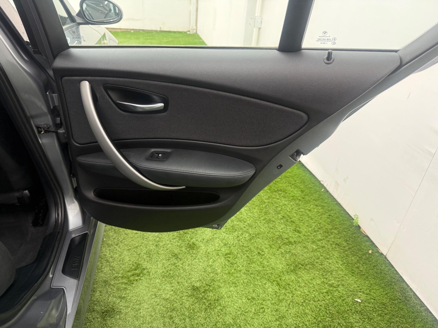 Used BMW 1 Series for sale - 77808813: Photo 21