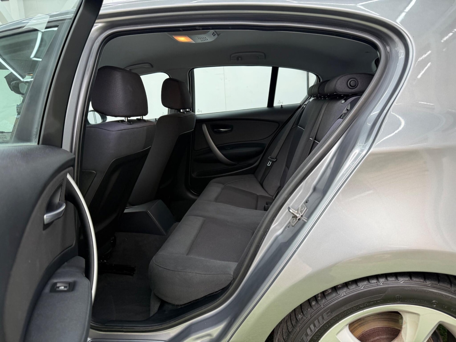 Used BMW 1 Series for sale - 77808813: Photo 22