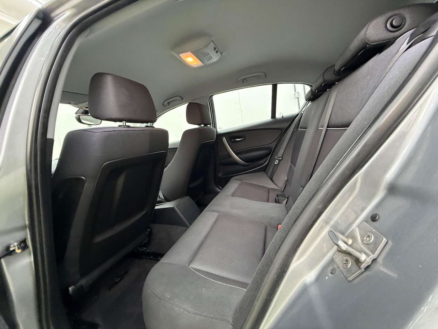 Used BMW 1 Series for sale - 77808813: Photo 23