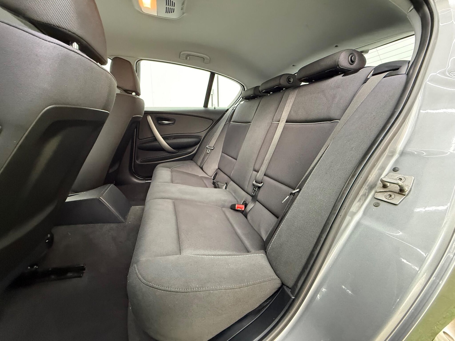 Used BMW 1 Series for sale - 77808813: Photo 24