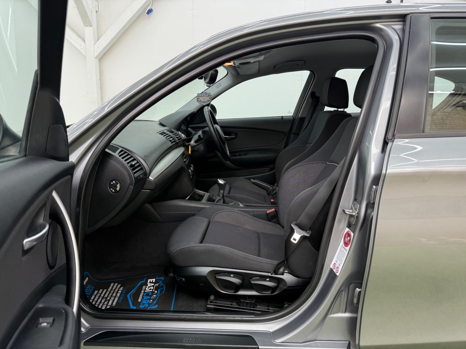 Used BMW 1 Series for sale - 77808813: Photo 25