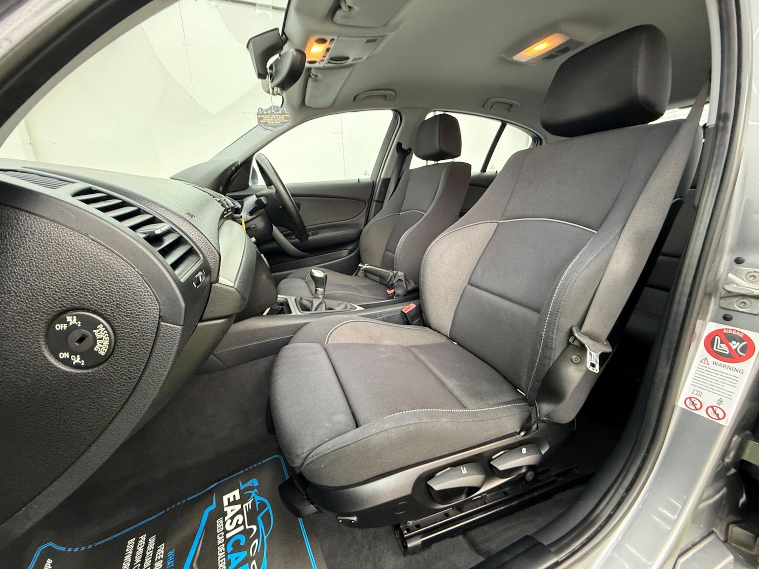 Used BMW 1 Series for sale - 77808813: Photo 26