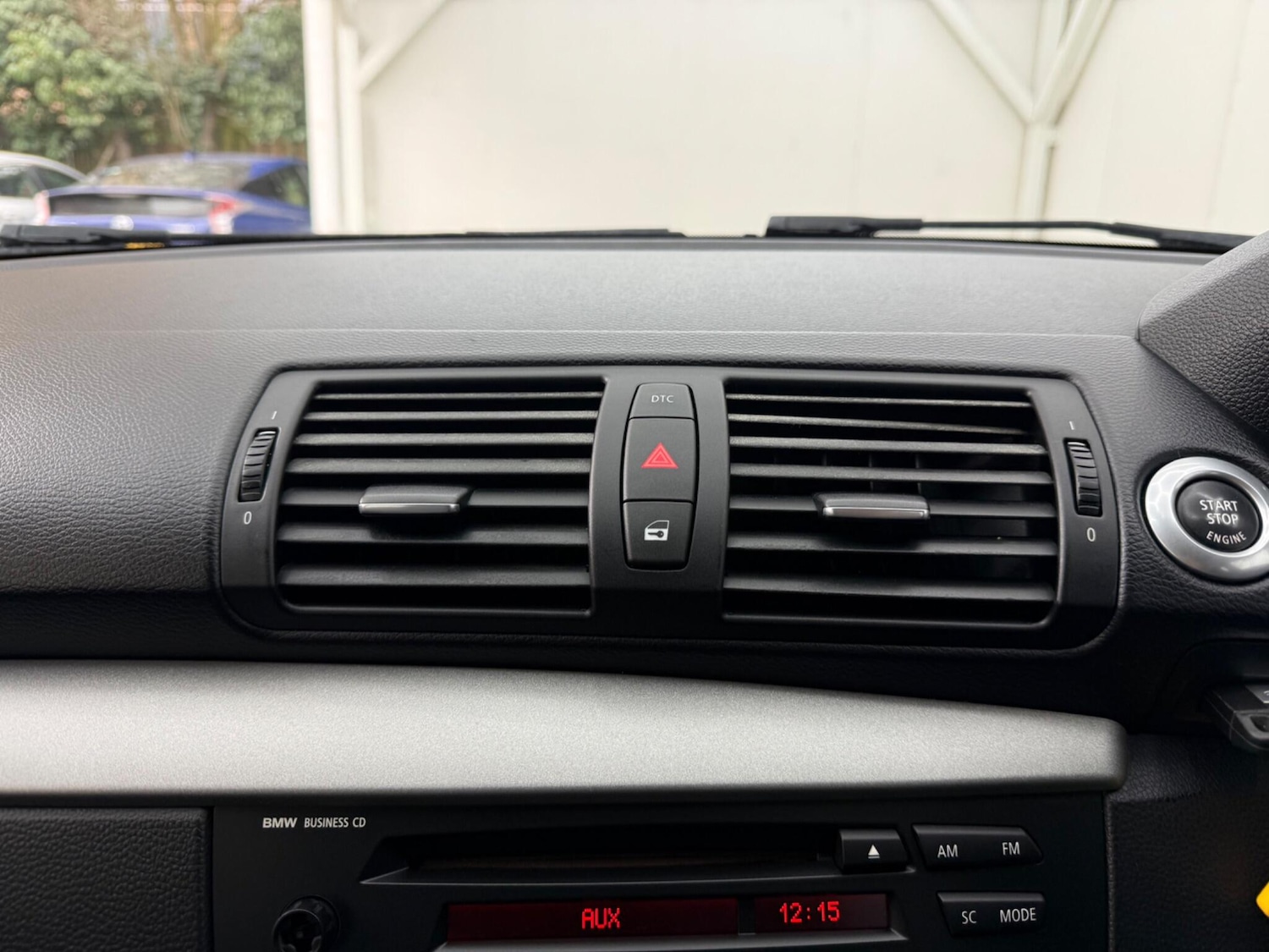 Used BMW 1 Series for sale - 77808813: Photo 29