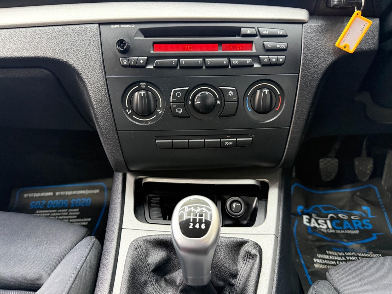 Used BMW 1 Series for sale - 77808813: Photo 30