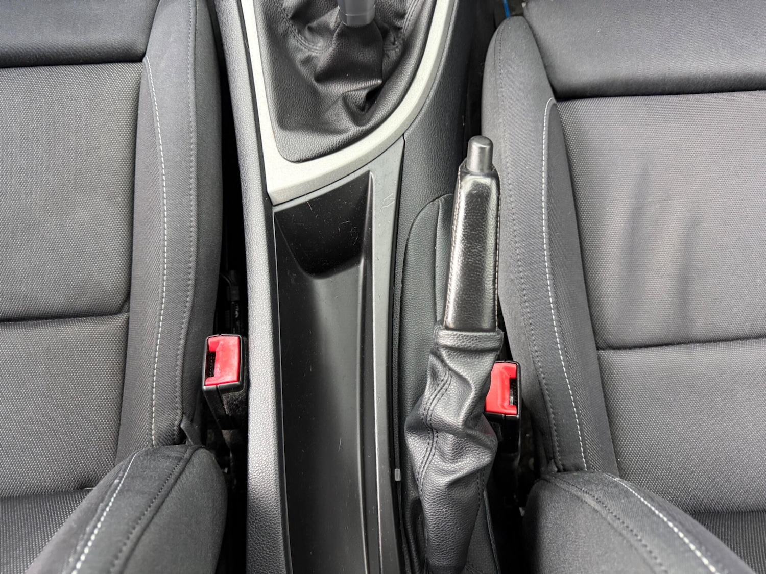 Used BMW 1 Series for sale - 77808813: Photo 31