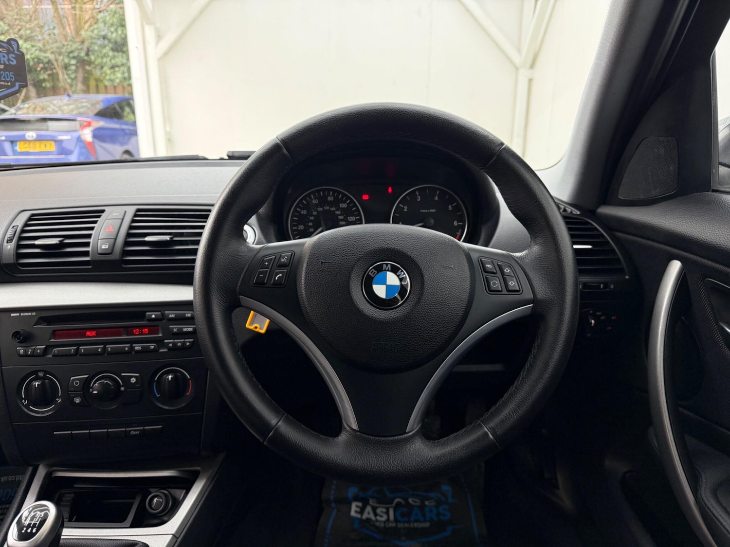 Used BMW 1 Series for sale - 77808813: Photo 32