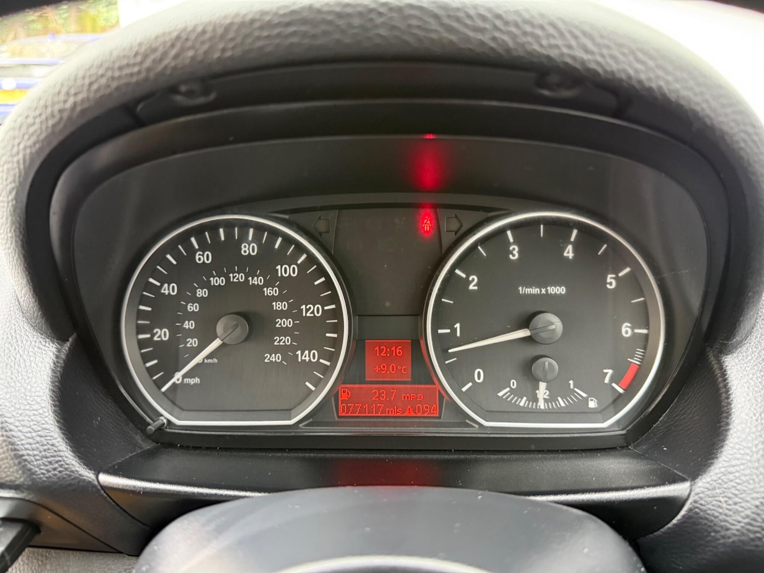 Used BMW 1 Series for sale - 77808813: Photo 33