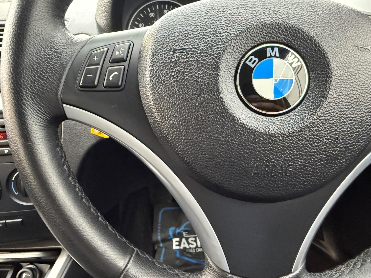 Used BMW 1 Series for sale - 77808813: Photo 34