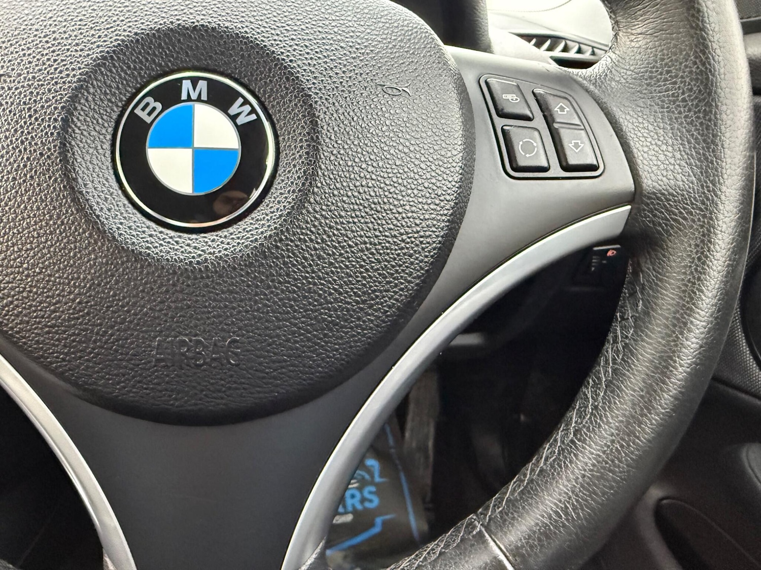 Used BMW 1 Series for sale - 77808813: Photo 35