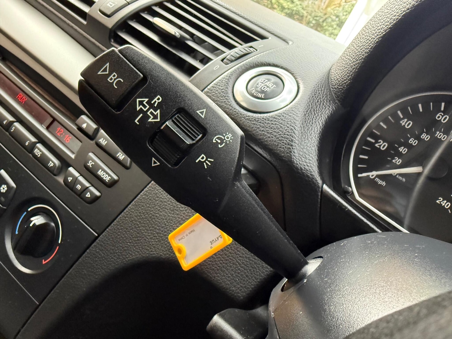 Used BMW 1 Series for sale - 77808813: Photo 36