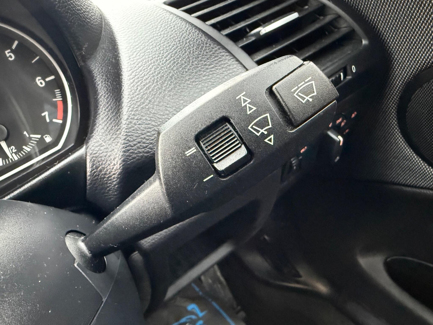 Used BMW 1 Series for sale - 77808813: Photo 37