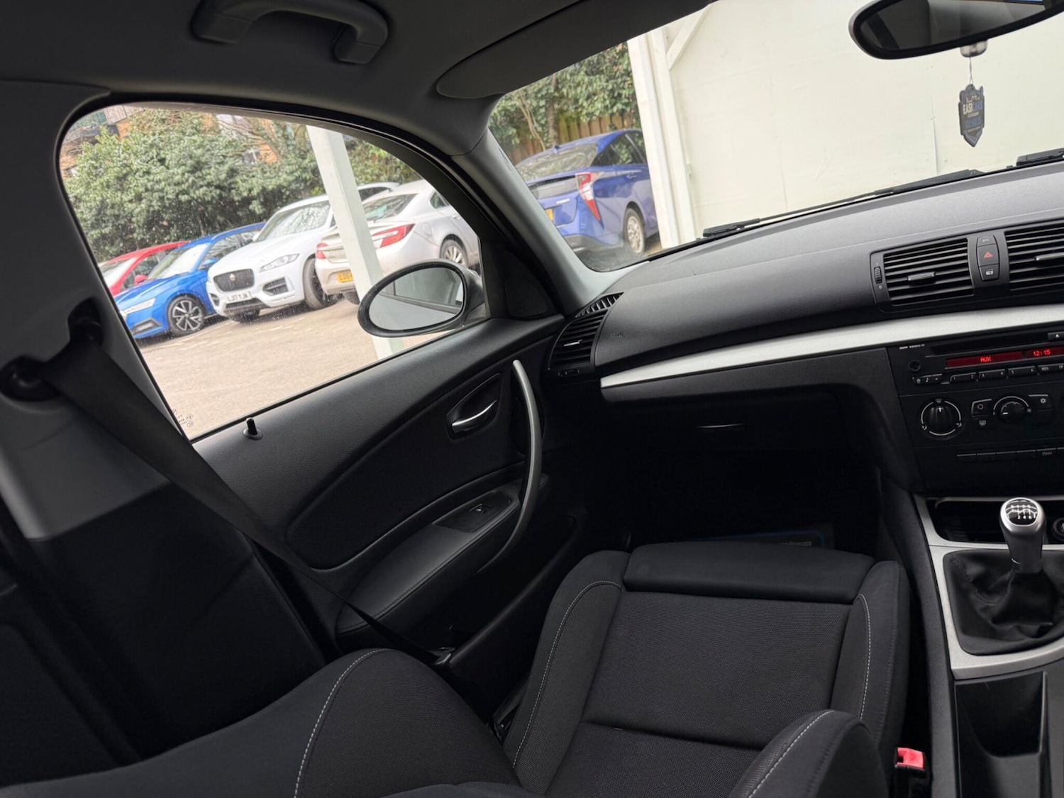 Used BMW 1 Series for sale - 77808813: Photo 38