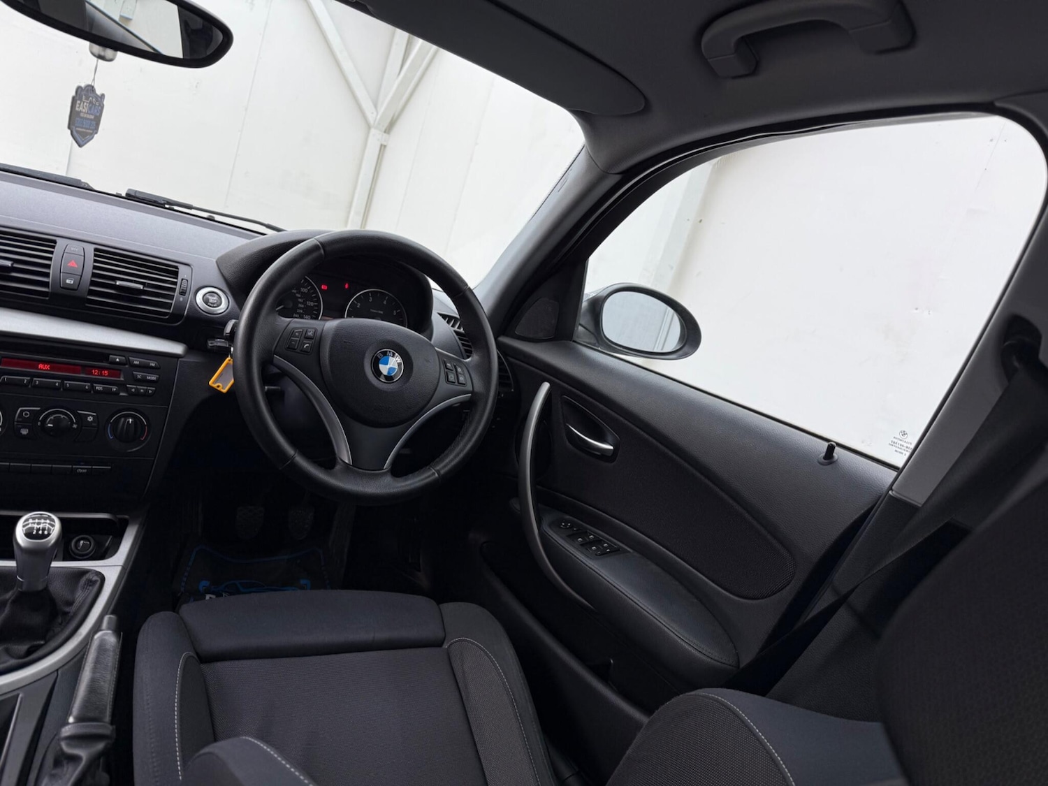 Used BMW 1 Series for sale - 77808813: Photo 39