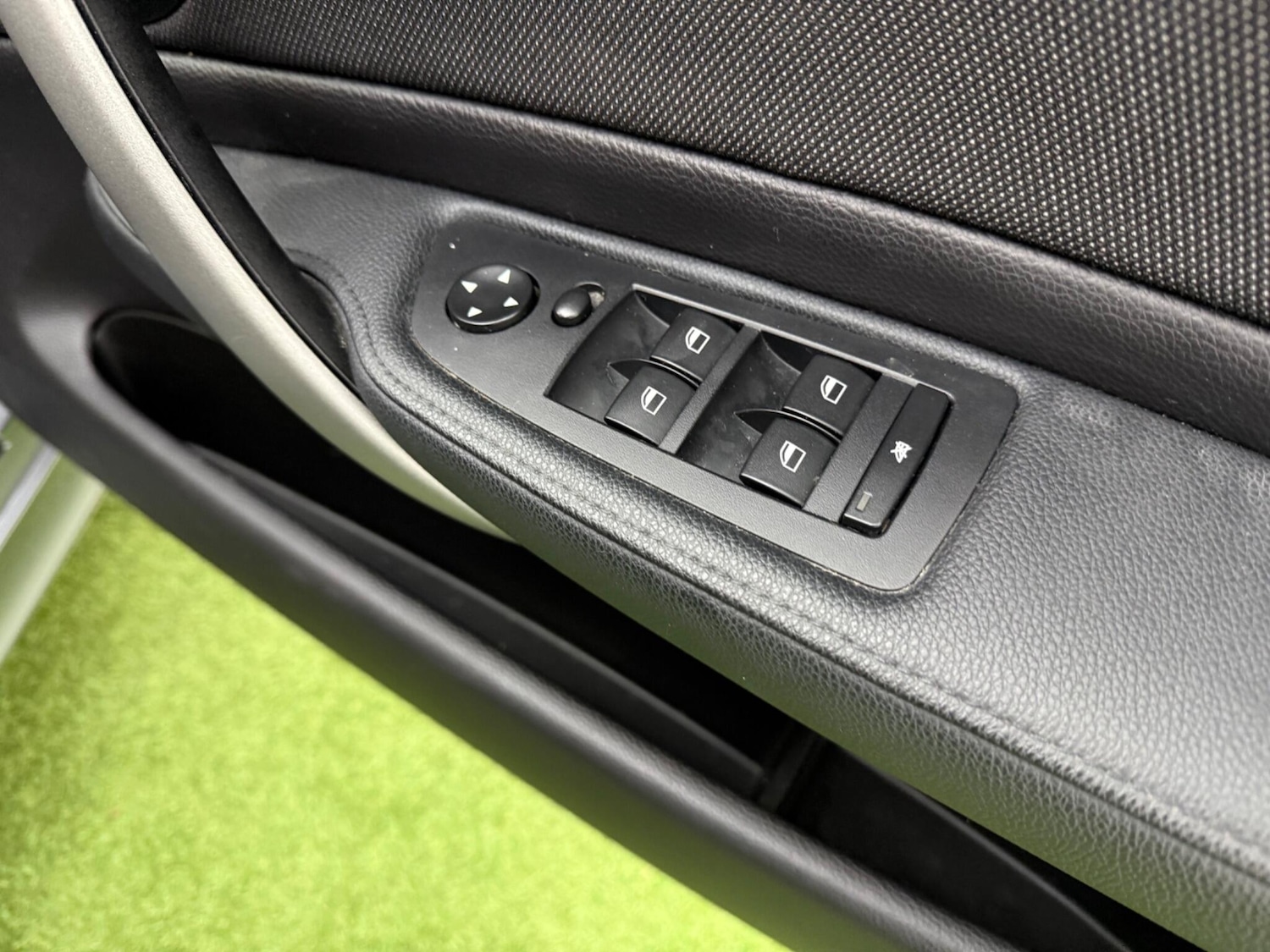 Used BMW 1 Series for sale - 77808813: Photo 40