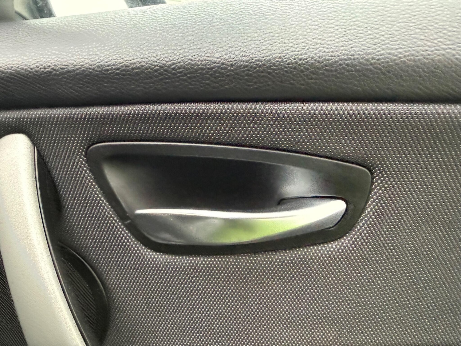 Used BMW 1 Series for sale - 77808813: Photo 41