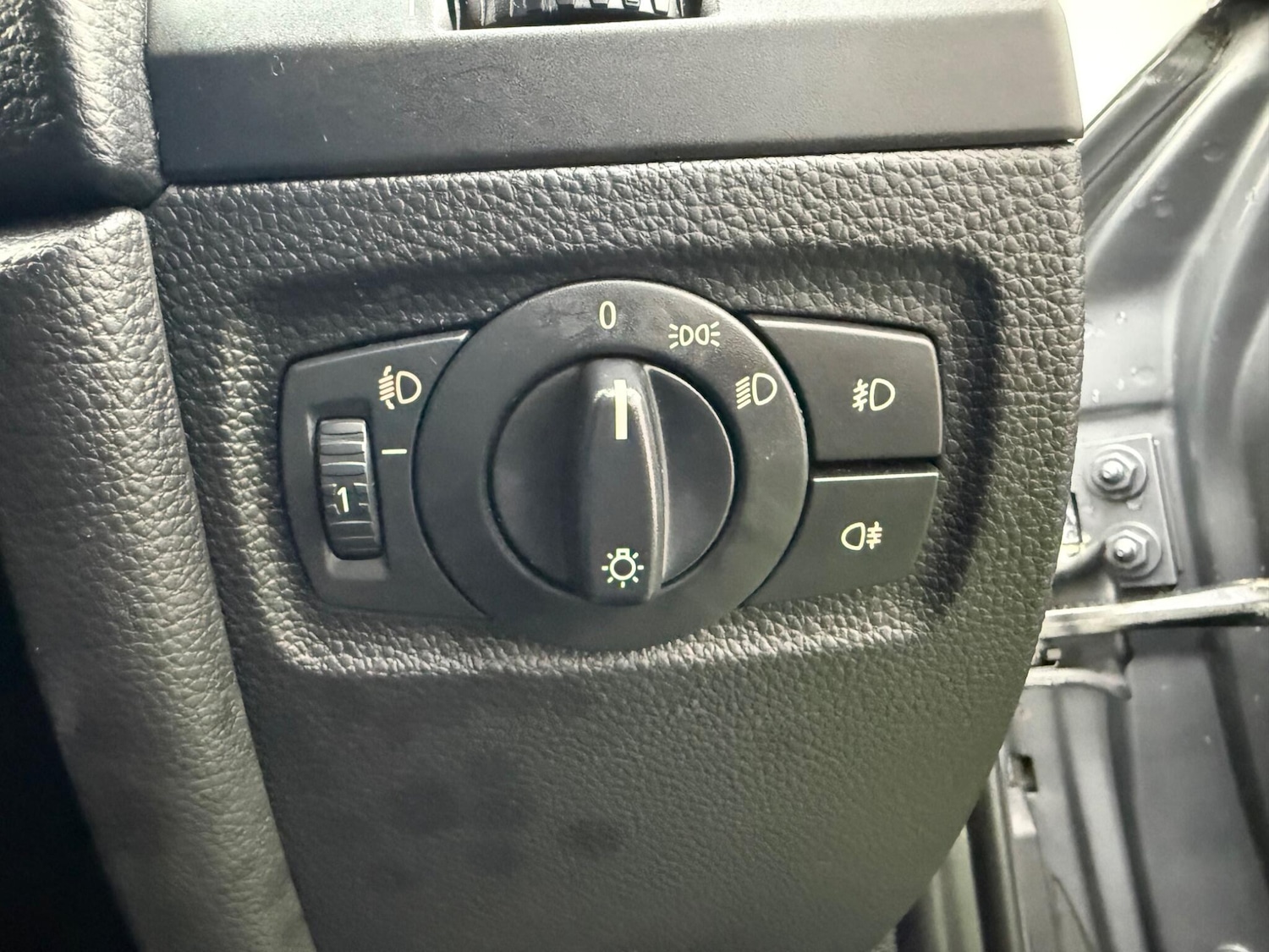 Used BMW 1 Series for sale - 77808813: Photo 42