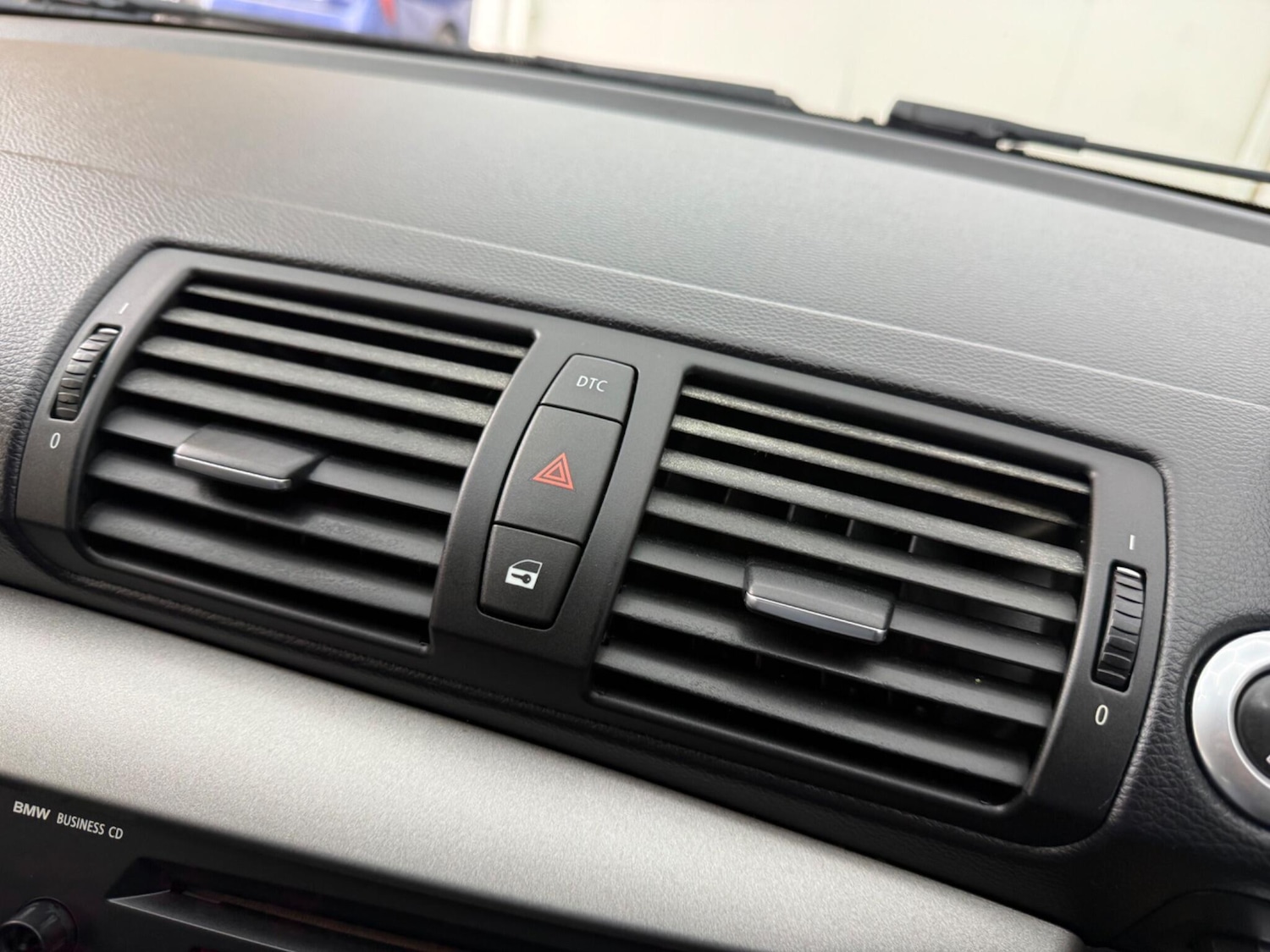 Used BMW 1 Series for sale - 77808813: Photo 43