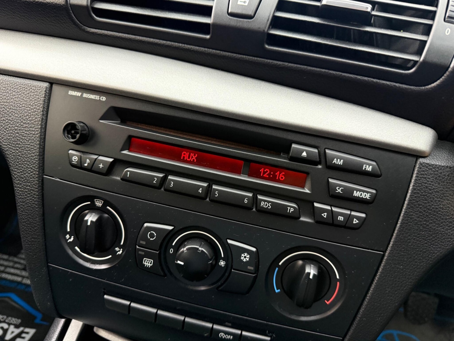 Used BMW 1 Series for sale - 77808813: Photo 44