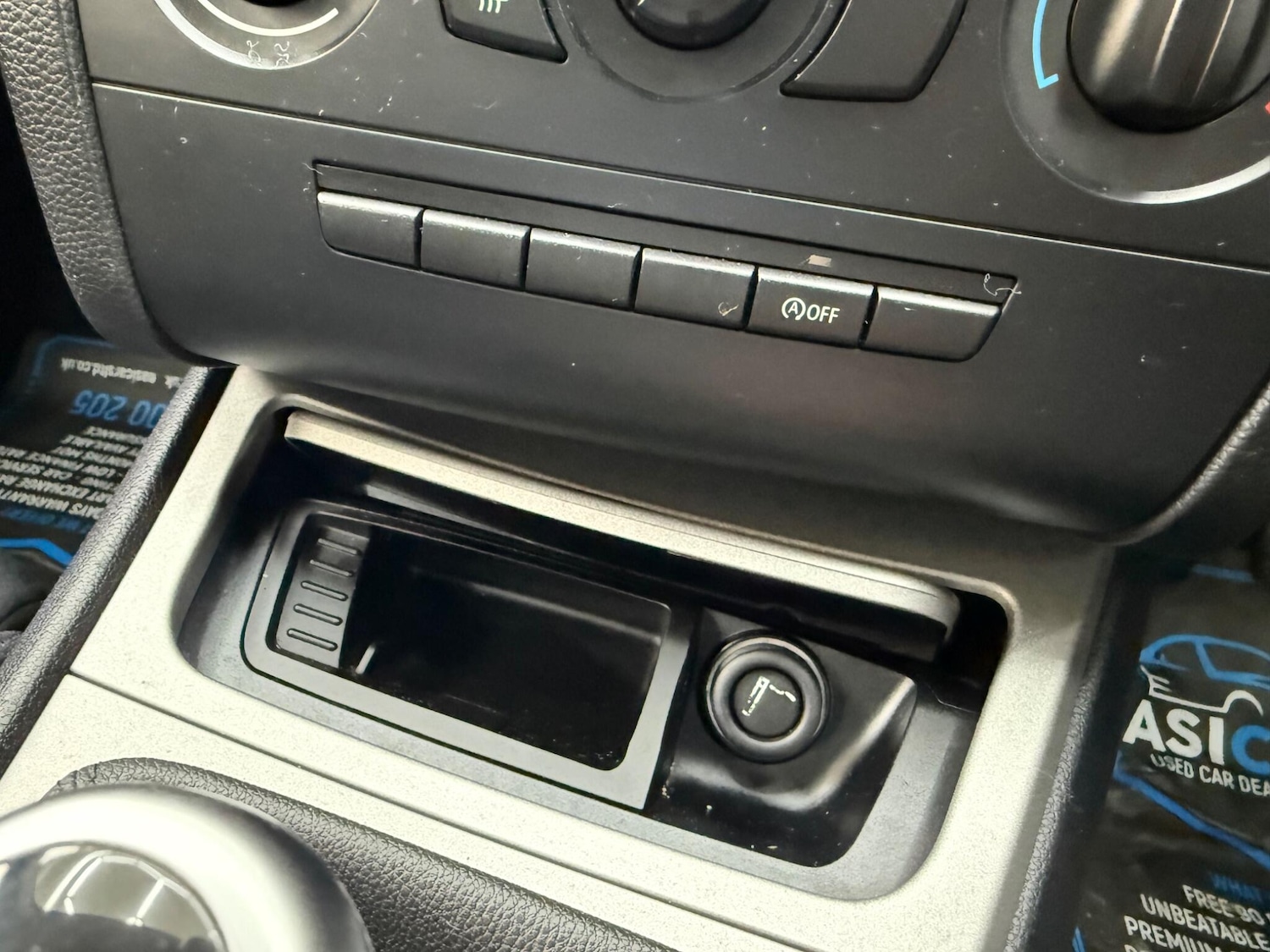 Used BMW 1 Series for sale - 77808813: Photo 45