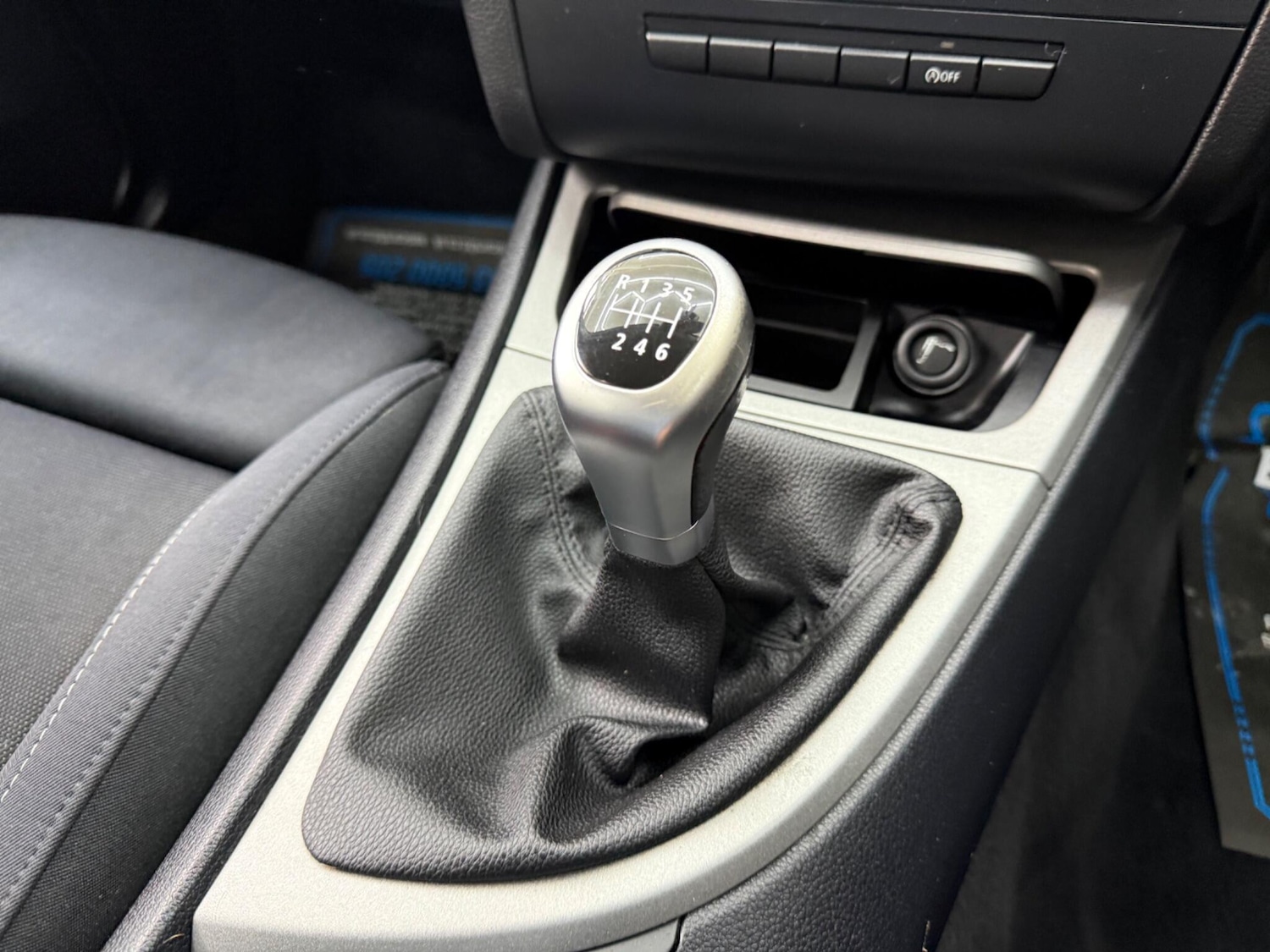 Used BMW 1 Series for sale - 77808813: Photo 46