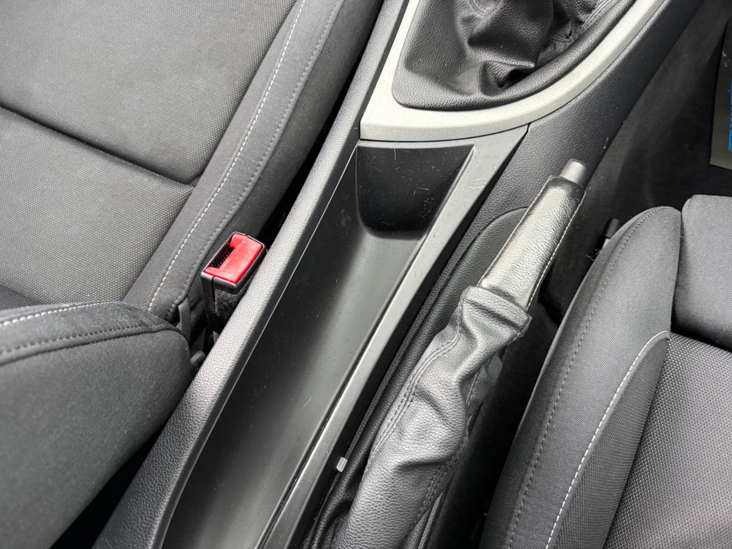 Used BMW 1 Series for sale - 77808813: Photo 47