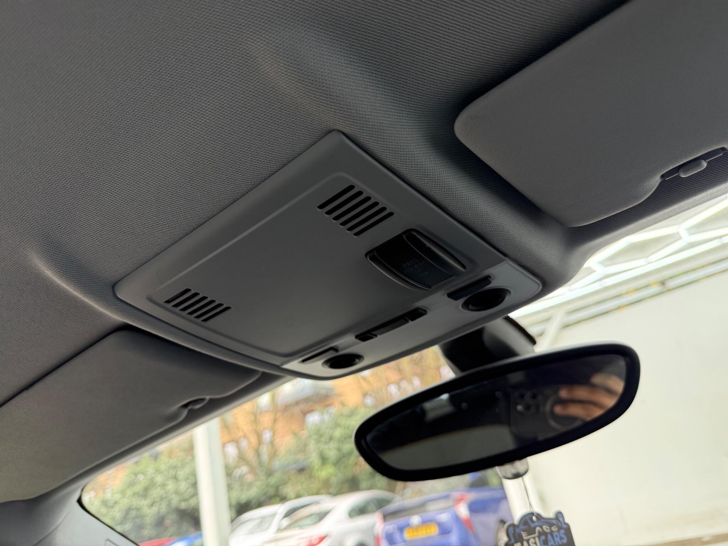 Used BMW 1 Series for sale - 77808813: Photo 49