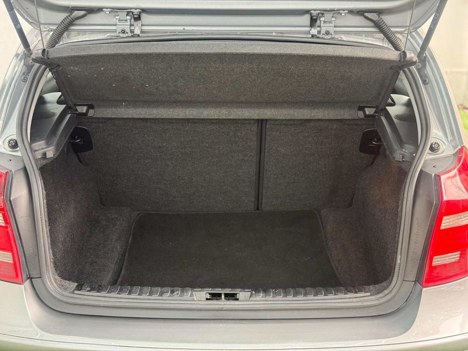 Used BMW 1 Series for sale - 77808813: Photo 8