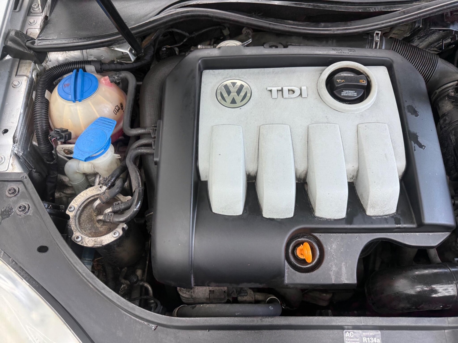 Used Volkswagen Golf for sale - 78128053: Photo 13