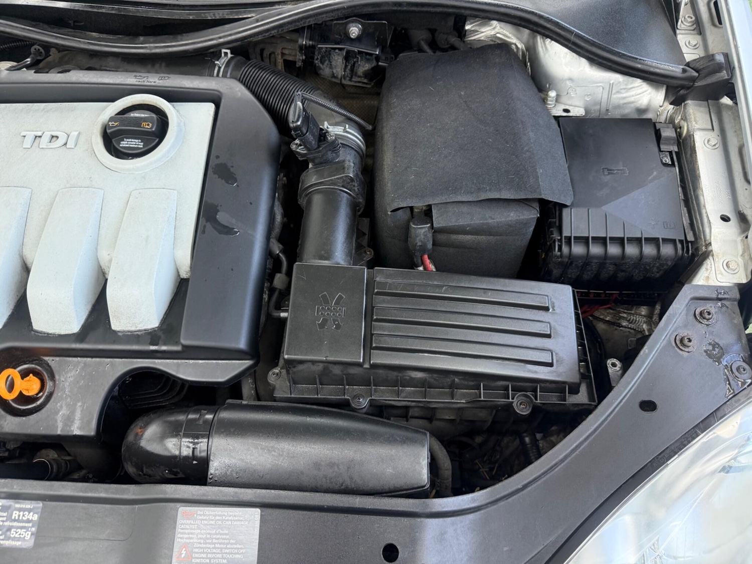 Used Volkswagen Golf for sale - 78128053: Photo 14