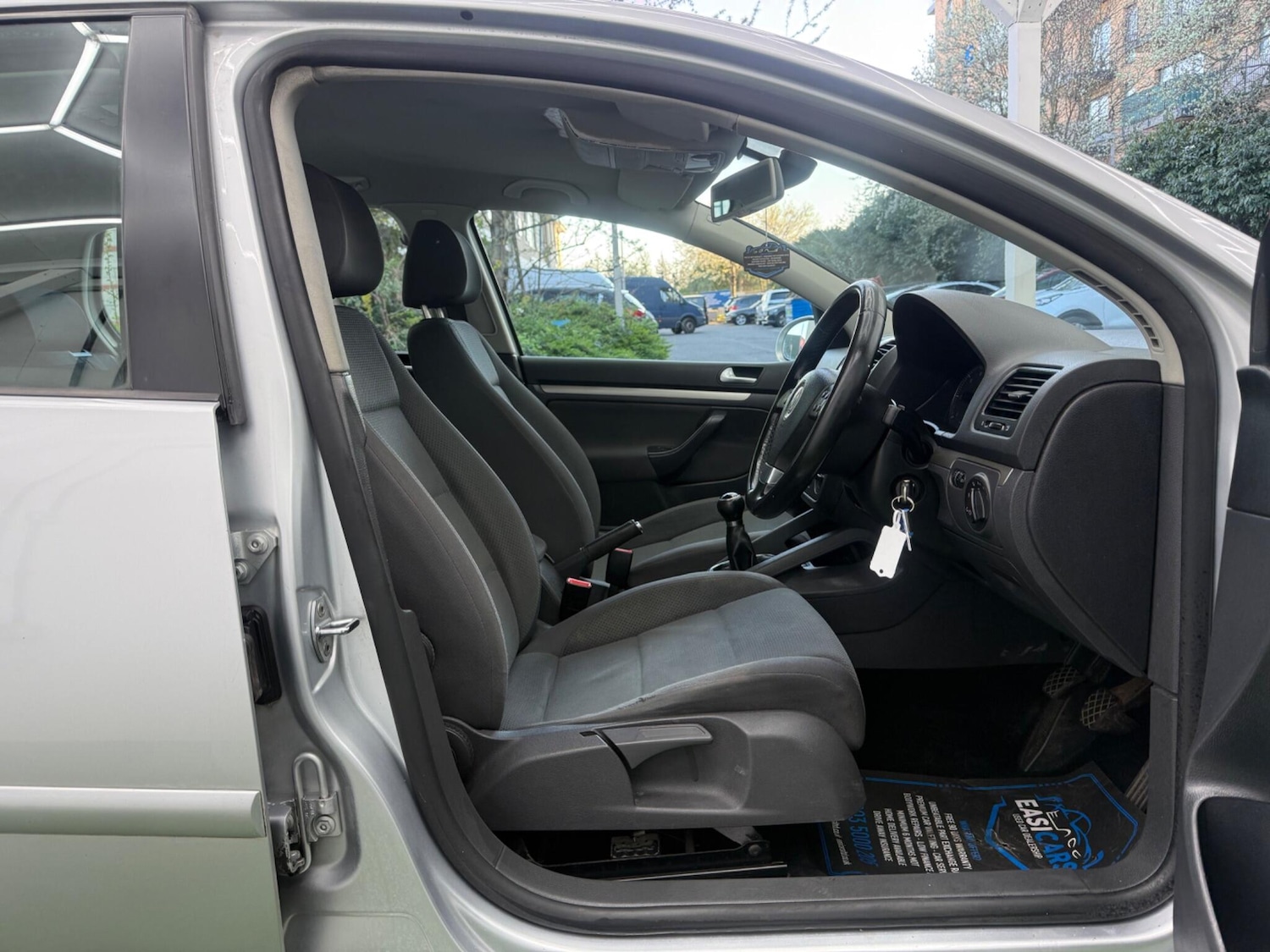 Used Volkswagen Golf for sale - 78128053: Photo 15