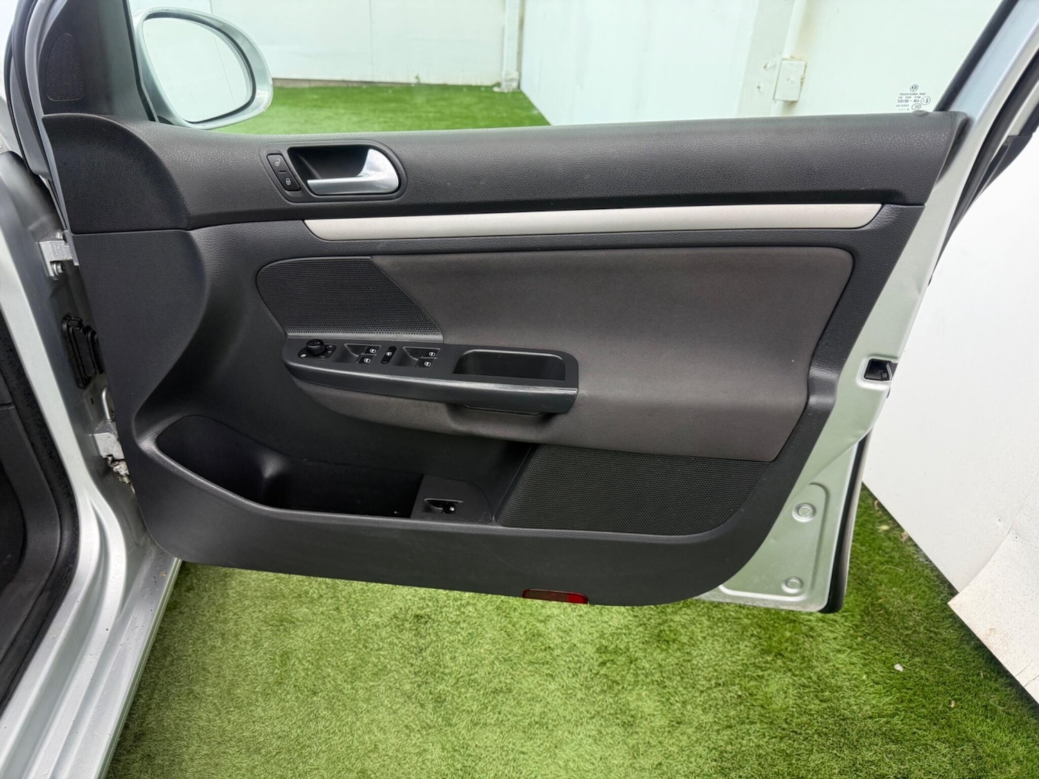 Used Volkswagen Golf for sale - 78128053: Photo 18