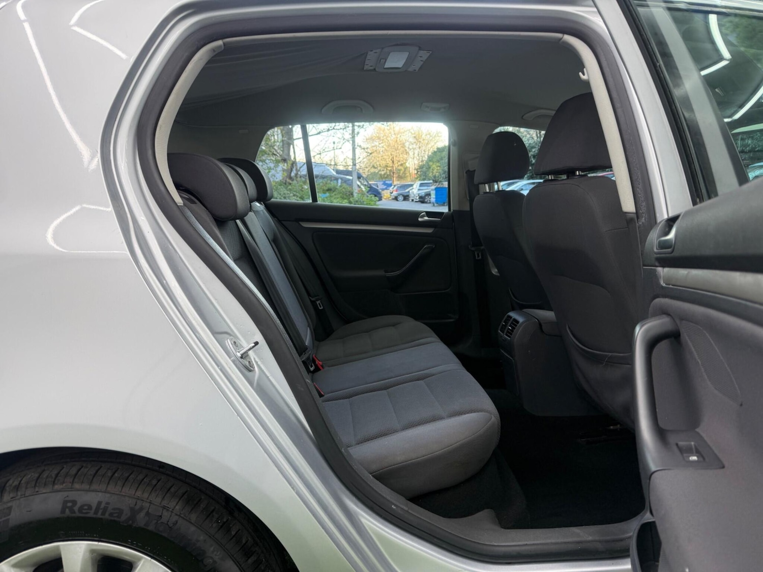 Used Volkswagen Golf for sale - 78128053: Photo 19