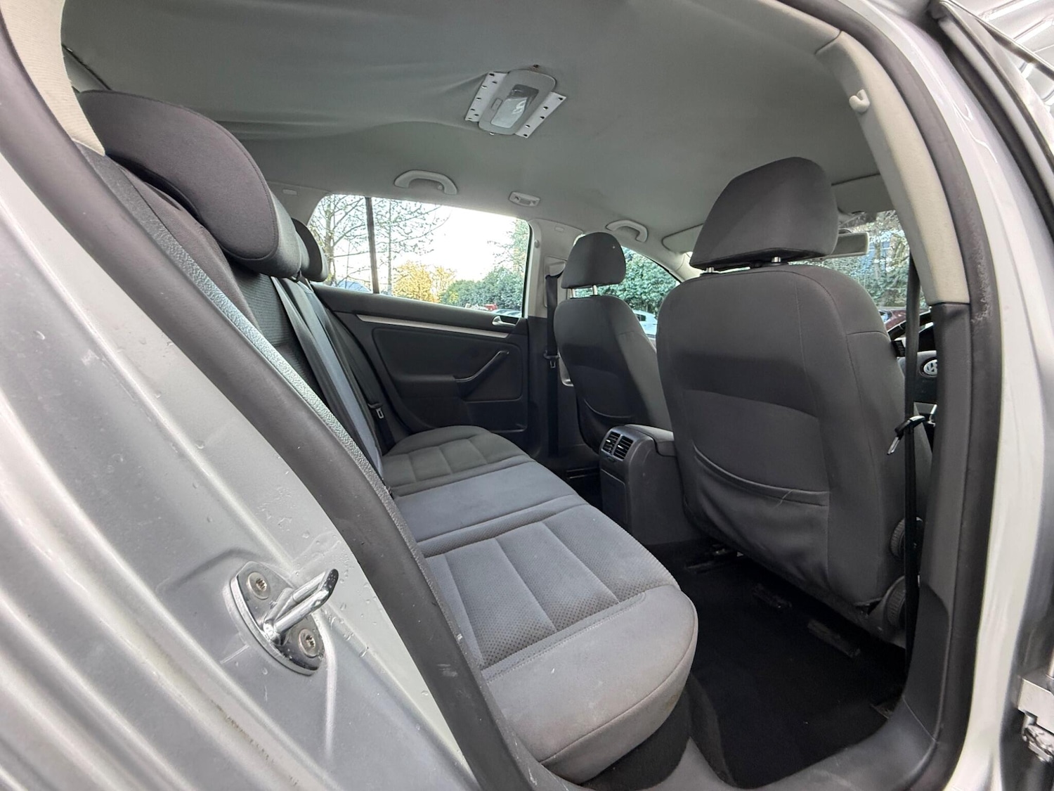 Used Volkswagen Golf for sale - 78128053: Photo 20