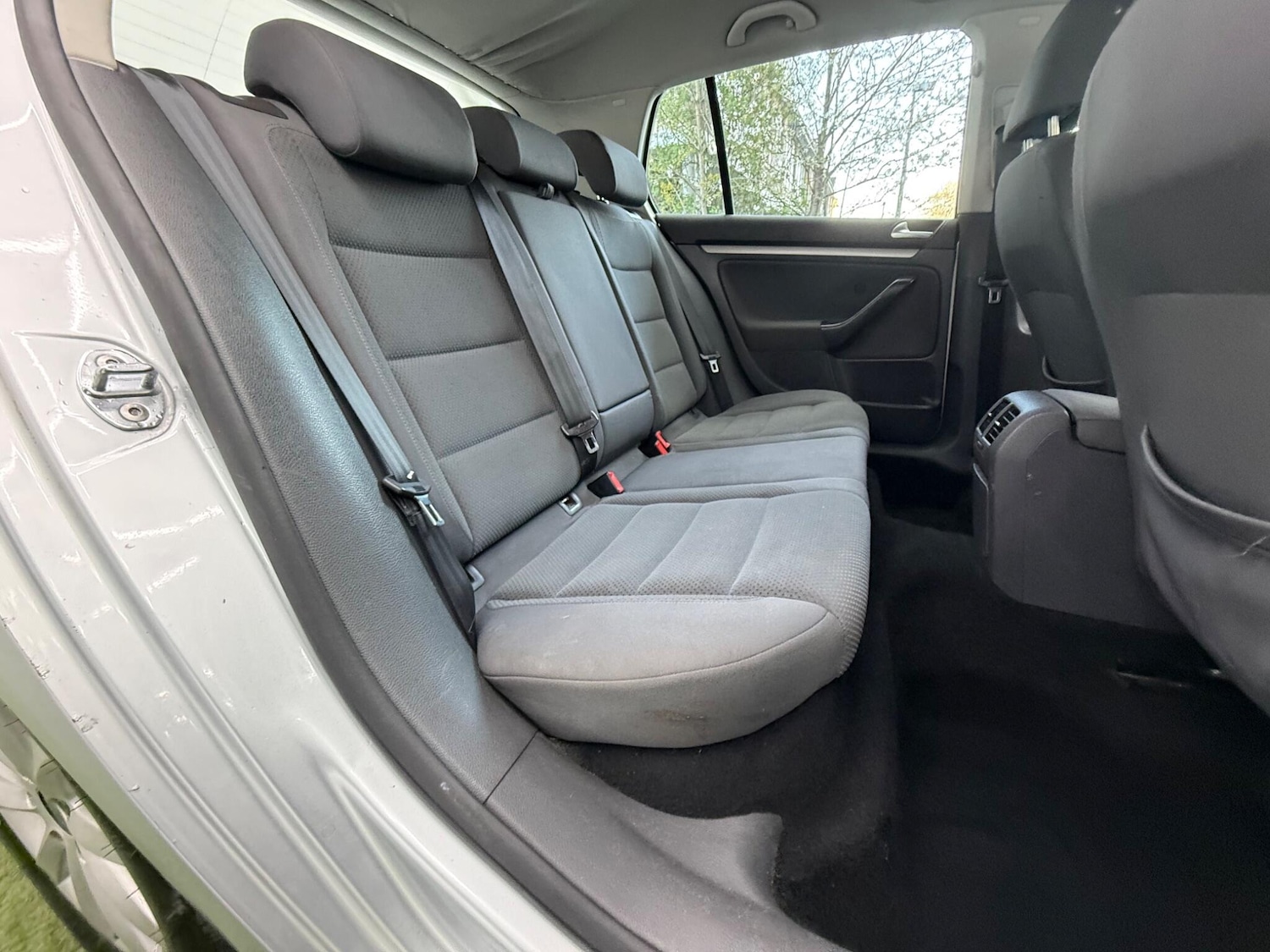 Used Volkswagen Golf for sale - 78128053: Photo 21