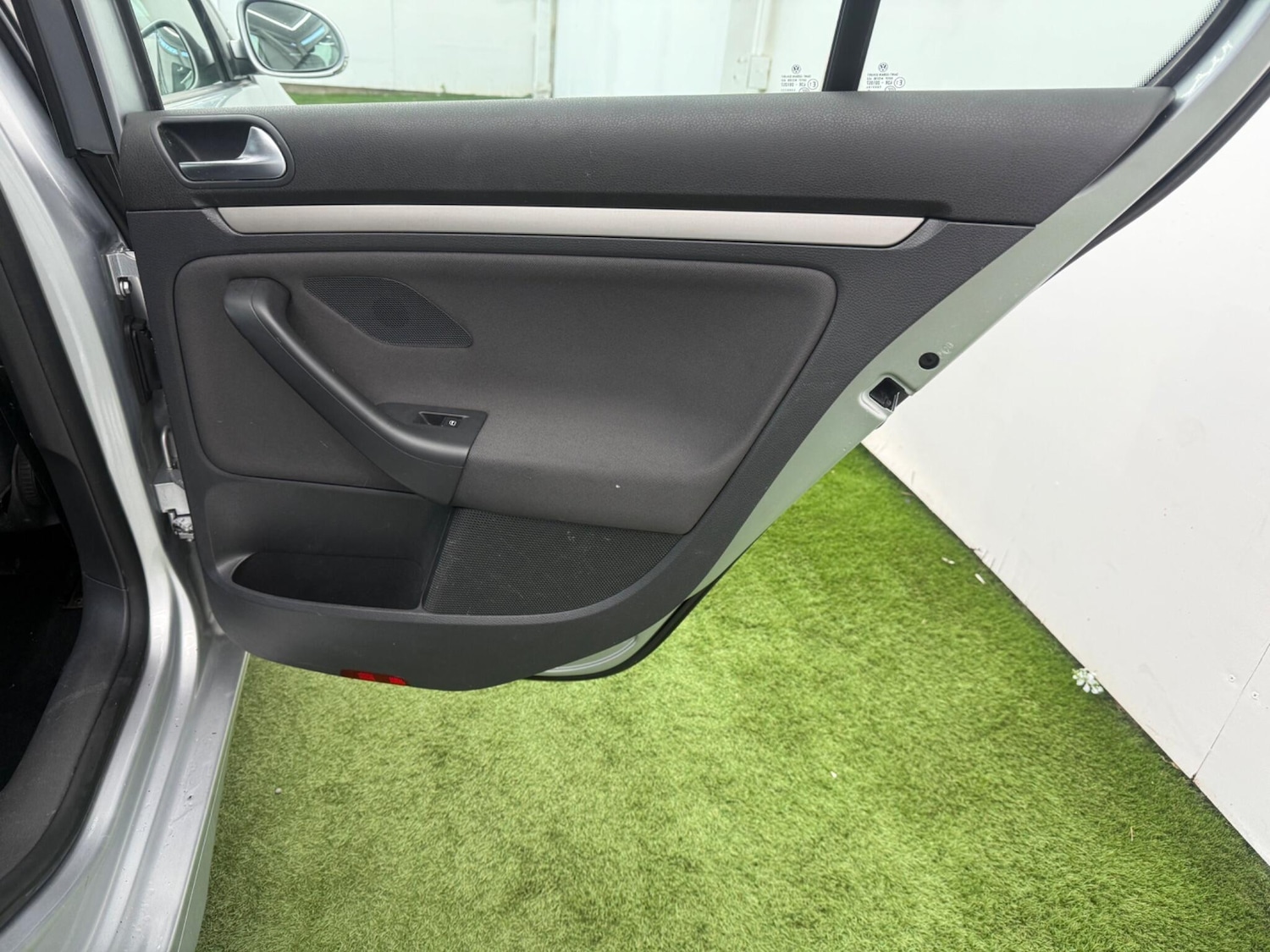 Used Volkswagen Golf for sale - 78128053: Photo 22