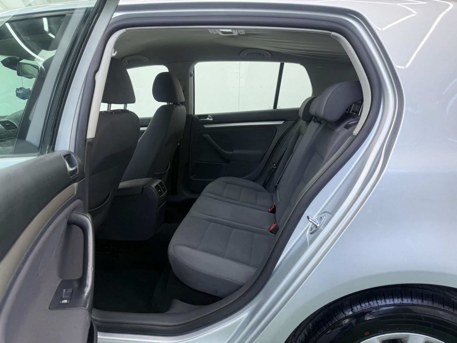 Used Volkswagen Golf for sale - 78128053: Photo 23