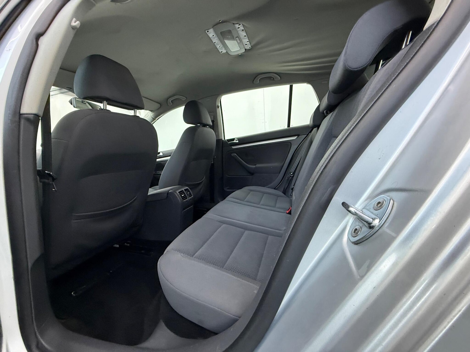 Used Volkswagen Golf for sale - 78128053: Photo 24