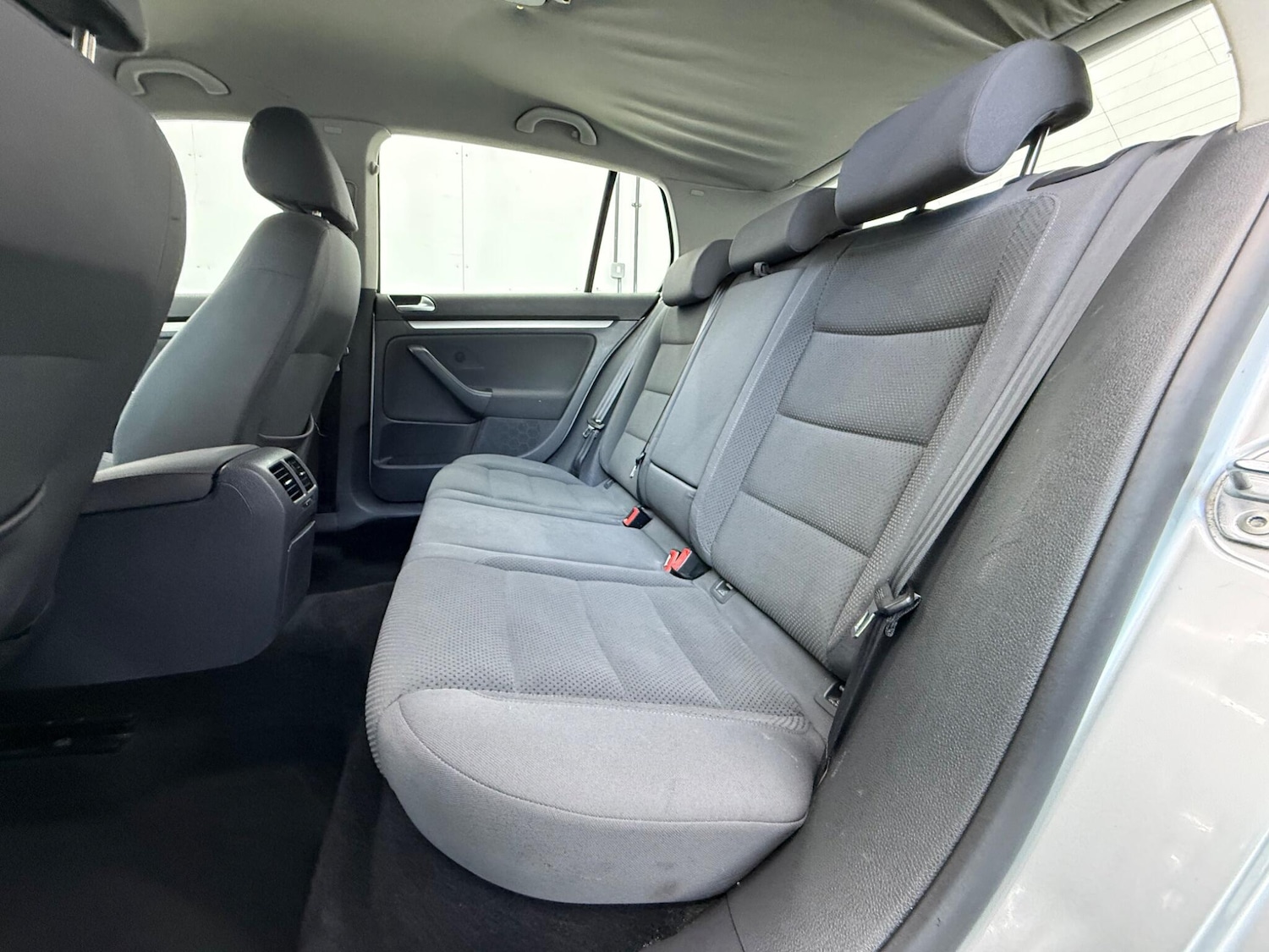 Used Volkswagen Golf for sale - 78128053: Photo 25